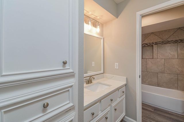 3030 Misty Park Drive, Houston, TX 77082