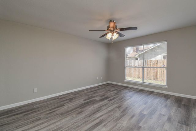 3030 Misty Park Drive, Houston, TX 77082