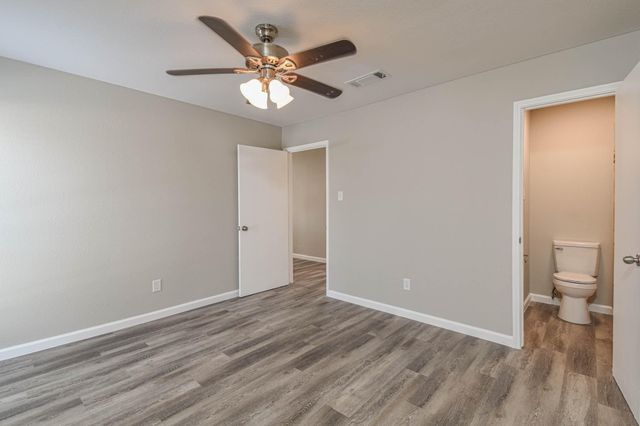 3030 Misty Park Drive, Houston, TX 77082