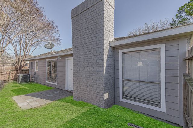 3030 Misty Park Drive, Houston, TX 77082