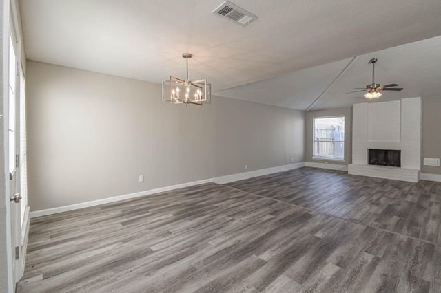 3030 Misty Park Drive, Houston, TX 77082