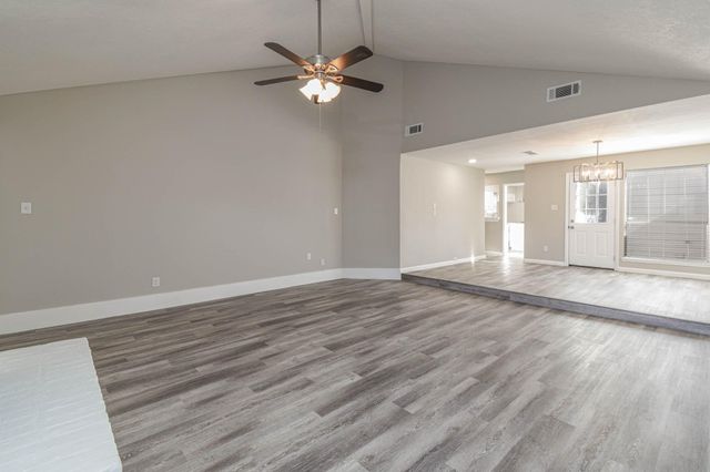 3030 Misty Park Drive, Houston, TX 77082