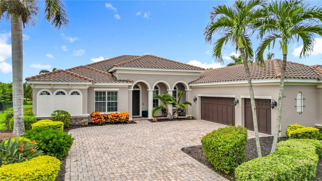 314 167TH BOULEVARD NE, Bradenton, FL 34212