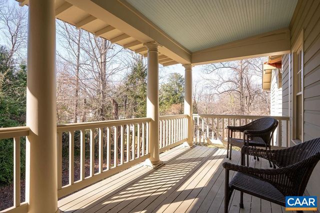 907 COTTAGE LN, Charlottesville, VA 22903