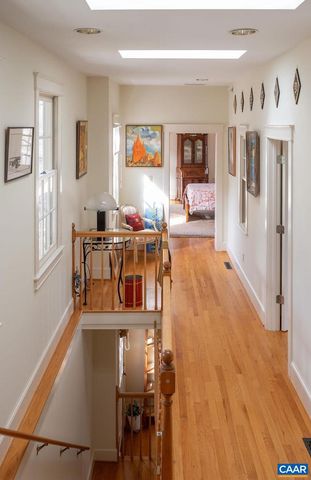 907 COTTAGE LN, Charlottesville, VA 22903