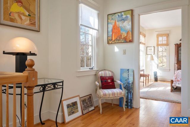 907 COTTAGE LN, Charlottesville, VA 22903