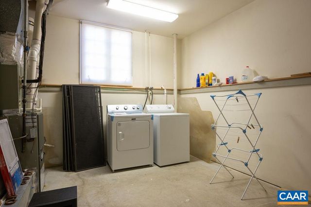 907 COTTAGE LN, Charlottesville, VA 22903