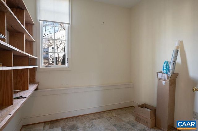 907 COTTAGE LN, Charlottesville, VA 22903