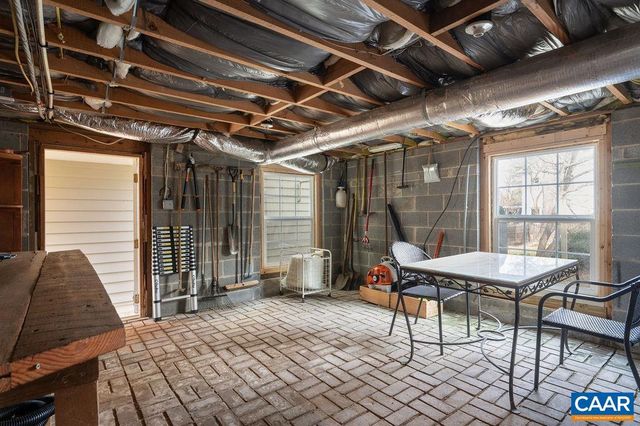 907 COTTAGE LN, Charlottesville, VA 22903