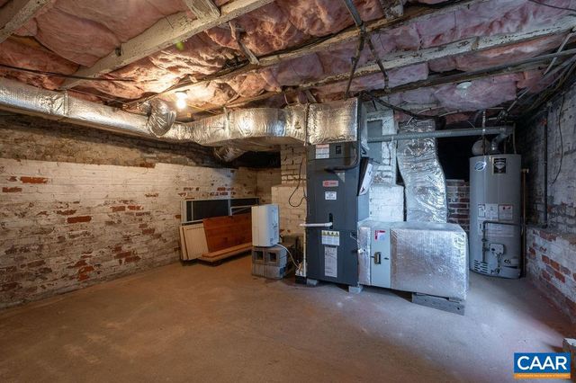 907 COTTAGE LN, Charlottesville, VA 22903