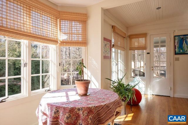 907 COTTAGE LN, Charlottesville, VA 22903