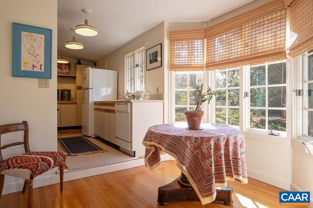 907 COTTAGE LN, Charlottesville, VA 22903