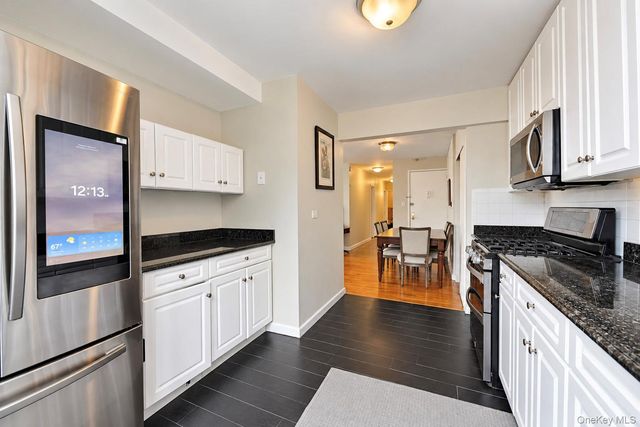 2750 Johnson Avenue 6J, Bronx, NY 10463