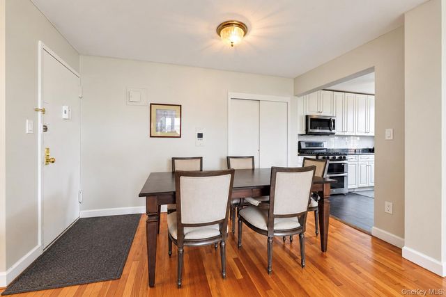 2750 Johnson Avenue 6J, Bronx, NY 10463