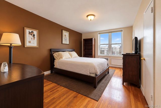 2750 Johnson Avenue 6J, Bronx, NY 10463