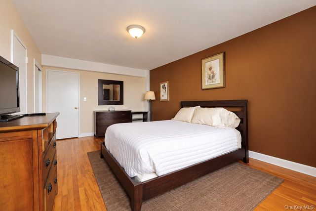 2750 Johnson Avenue 6J, Bronx, NY 10463