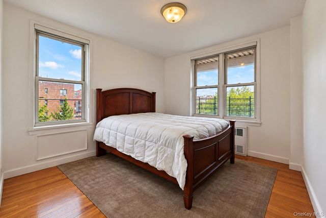 2750 Johnson Avenue 6J, Bronx, NY 10463