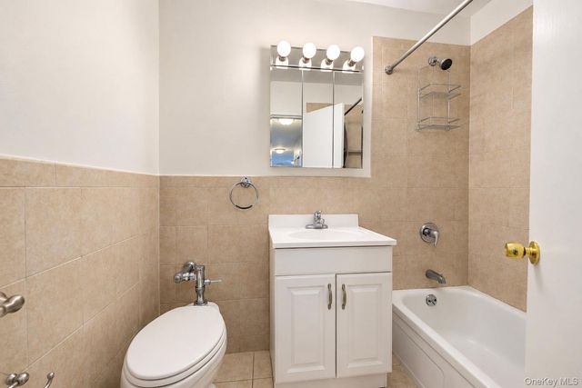 2750 Johnson Avenue 6J, Bronx, NY 10463