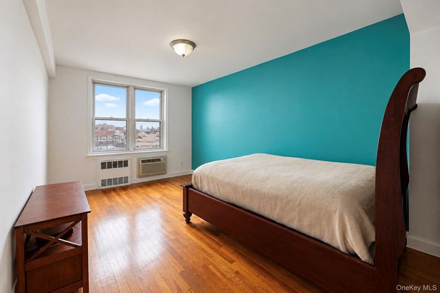 2750 Johnson Avenue 6J, Bronx, NY 10463