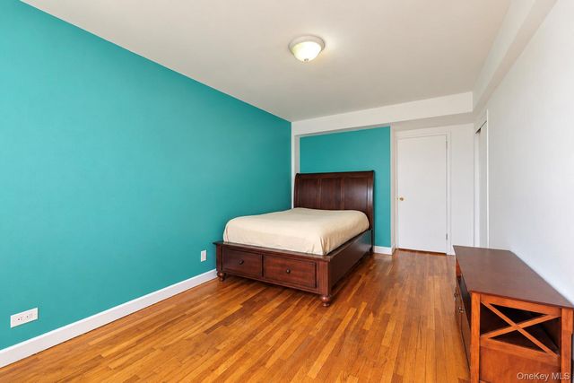 2750 Johnson Avenue 6J, Bronx, NY 10463