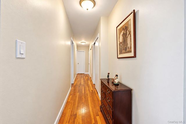 2750 Johnson Avenue 6J, Bronx, NY 10463