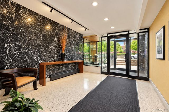 2750 Johnson Avenue 6J, Bronx, NY 10463