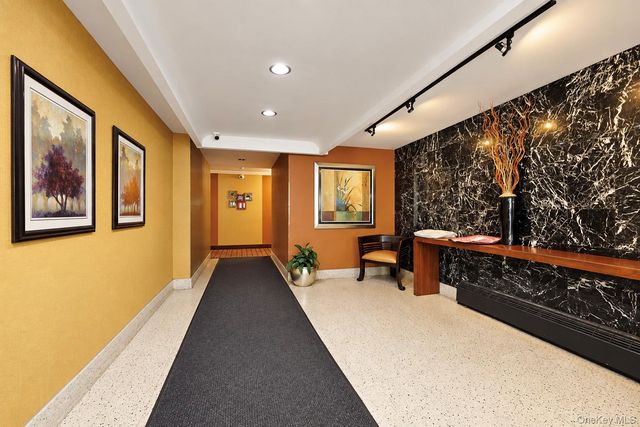 2750 Johnson Avenue 6J, Bronx, NY 10463
