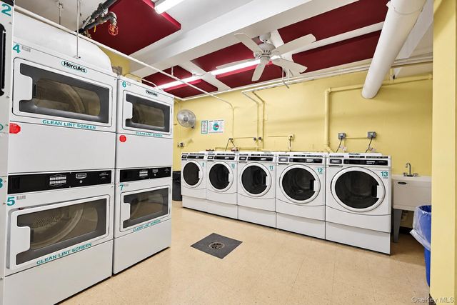 2750 Johnson Avenue 6J, Bronx, NY 10463