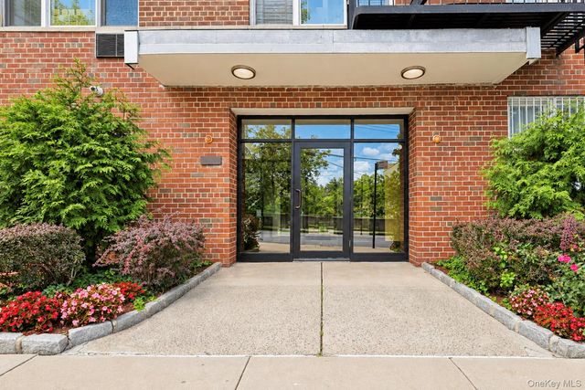 2750 Johnson Avenue 6J, Bronx, NY 10463