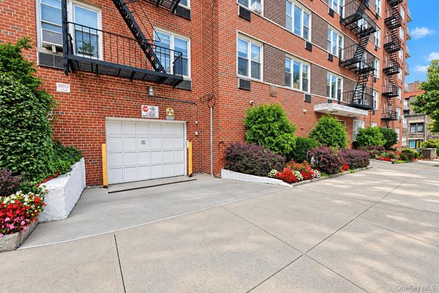 2750 Johnson Avenue 6J, Bronx, NY 10463