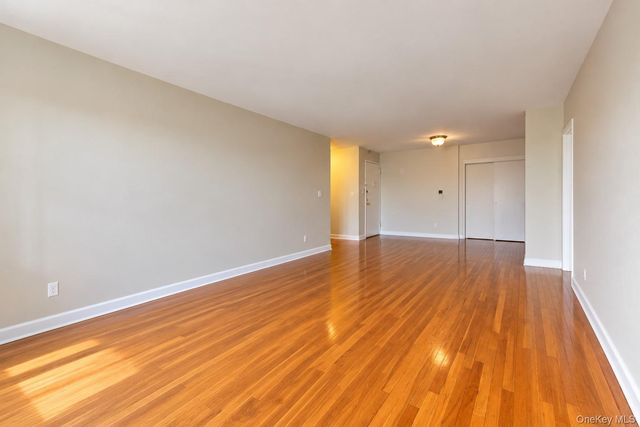 2750 Johnson Avenue 6J, Bronx, NY 10463