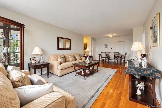 2750 Johnson Avenue 6J, Bronx, NY 10463