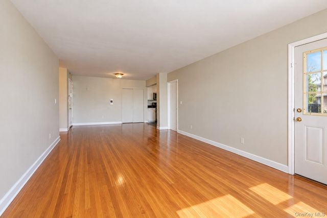 2750 Johnson Avenue 6J, Bronx, NY 10463
