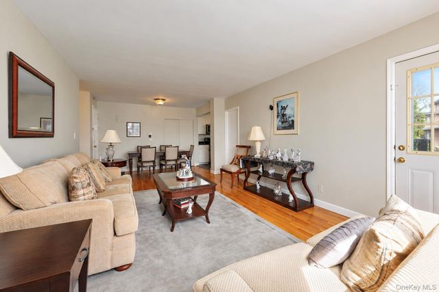 2750 Johnson Avenue 6J, Bronx, NY 10463