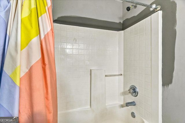 26 Seay Drive SE, Rome, GA 30161