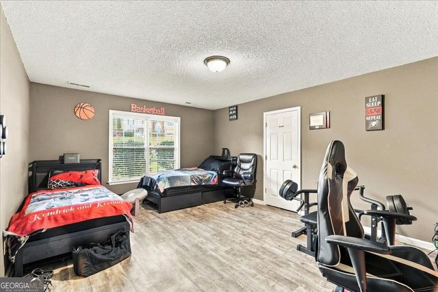 26 Seay Drive SE, Rome, GA 30161