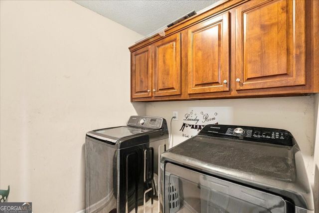 26 Seay Drive SE, Rome, GA 30161