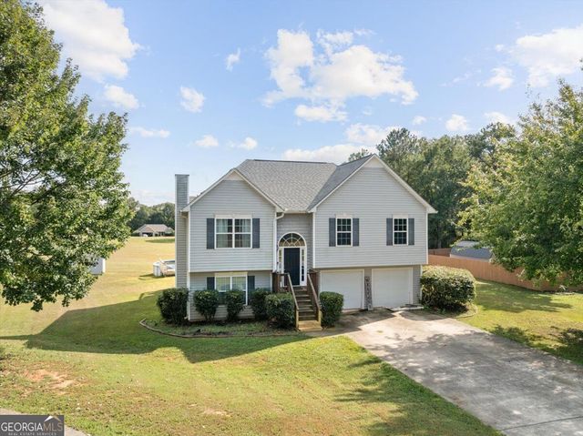 26 Seay Drive SE, Rome, GA 30161