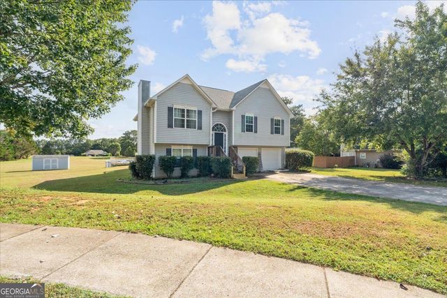 26 Seay Drive SE, Rome, GA 30161