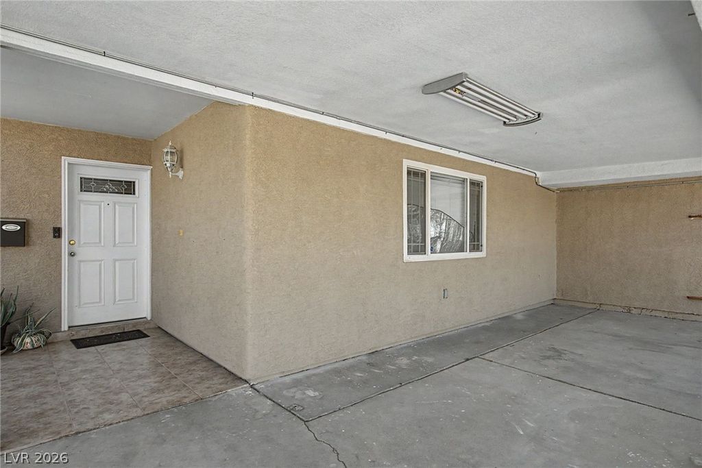713 Vincent Way, Las Vegas, NV 89145 — photo 5