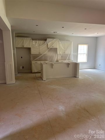 1105 Kildare Drive 69, Salisbury, NC 28146