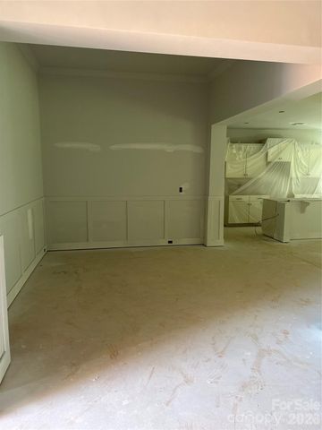 1105 Kildare Drive 69, Salisbury, NC 28146