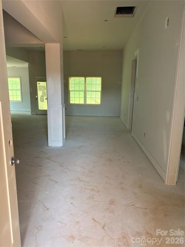1105 Kildare Drive 69, Salisbury, NC 28146