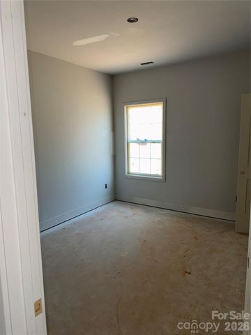 1105 Kildare Drive 69, Salisbury, NC 28146