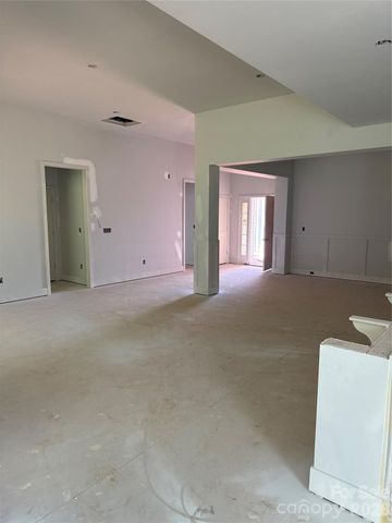 1105 Kildare Drive 69, Salisbury, NC 28146