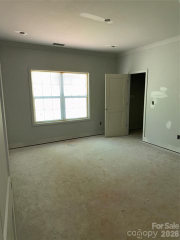 1105 Kildare Drive 69, Salisbury, NC 28146