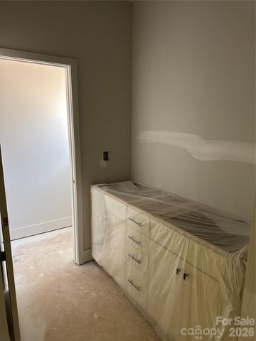 1105 Kildare Drive 69, Salisbury, NC 28146