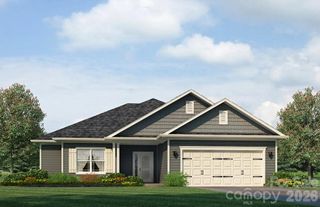 1105 Kildare Drive 69, Salisbury, NC 28146