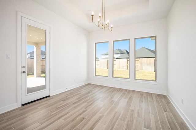 26310 Brilliant Beam Way, Hockley, TX 77447