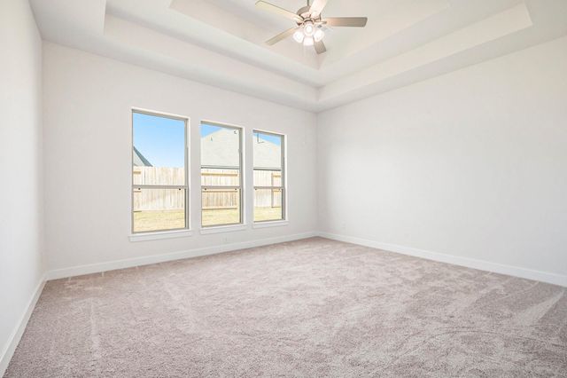 26310 Brilliant Beam Way, Hockley, TX 77447